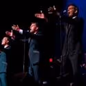 Photo Flash: SOPAC Spring Gala Concert Featuring THE MIDTOWN MEN