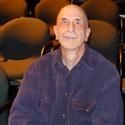 David Tannous To Receive DC Theatre Scene’s Gary Lee Maker Award 6/11
