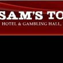 Sam’s Town Announces August Payday Bowling Tournament 8/11-14