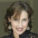 The Town Hall Presents Easy To Love June 9
