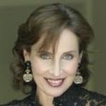 The Town Hall Presents Easy To Love June 9