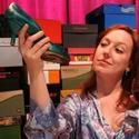 Bad Dates completes Fox Valley Rep's Summer Theater Fest Series