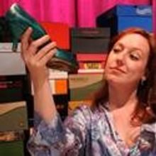 Bad Dates completes Fox Valley Rep's Summer Theater Fest Series