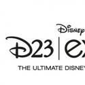 D23 Expo to Host Exclusive Advance Screening of The Lion King 3D