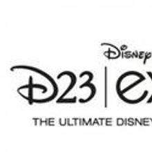 D23 Expo to Host Exclusive Advance Screening of The Lion King 3D
