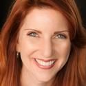 The Improv at Harrah's Las Vegas Welcomes Maryellen Hooper
