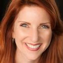  The Improv at Harrah's Las Vegas Welcomes Maryellen Hooper