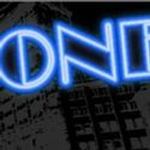 Broadway-Bound ONE FOR MY BABY Breaks Fundraising Record on Kickstarter.com