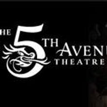 Recipients Announced For The Ninth Annual 5th Avenue Awards