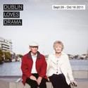 Irish Film Institute Presents NT Live's THE CHERRY ORCHARD