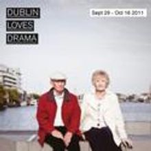 Irish Film Institute Presents NT Live's THE CHERRY ORCHARD