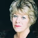 Rosemary Ashe to star in Gypsy at The Landor Theatre