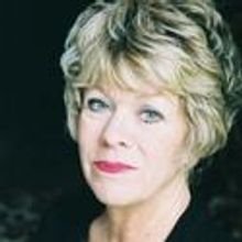 Rosemary Ashe to star in Gypsy at The Landor Theatre