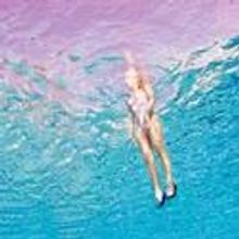 Jill Greenberg Presents Glass Ceiling at ClampARt