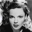 Suncoast AIDS Theatre Project Presents DIVAS DO GARLAND IN CONCERT