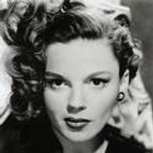 Suncoast AIDS Theatre Project Presents DIVAS DO GARLAND IN CONCERT 