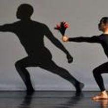 U.S. Dept of State Sponsors Merce Cunningham's Performances in Russia