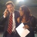 Black Girl Lost Plays DC Black Theatre Fest June 18-19