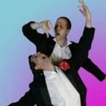 David Parker & The Bang Group Bring Their Showdown to SteelStacks 6/11