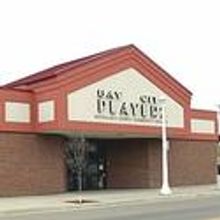 Bay City Players Announces Youtheatre Performances 6/17-18