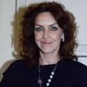 Dan Savage, Nellie McKay, Andrea McArdle Headline BETTER & BETTER