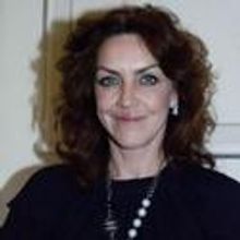 Dan Savage, Nellie McKay, Andrea McArdle Headline BETTER & BETTER