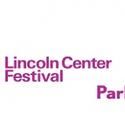 RSC Education Workshops & Performances Set For Park Avenue Armory