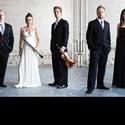New Music On the Point Offers Free Concert at THT June 19