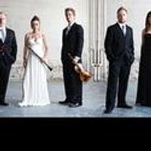 New Music On the Point Offers Free Concert at THT June 19