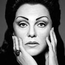 Greene Space at WNYC & WQXR Presents MTC's After Words Master Class 6/22