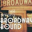 BROADWAY BOUND Begins Previews at Drury Lane Theatre This Week