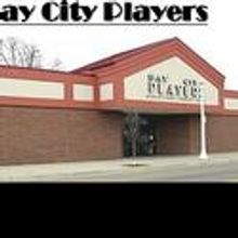 Bay City Players Announces Auditions for PUTNAM COUNTY SPELLING BEE