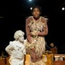 Steppenwolf Announces Premiere of NEXT UP