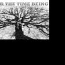 Russian Artists Create Site-Specific Performance for Joyce SoHo 6/29