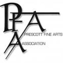 PFAA Presents COMPLETELY HOLLYWOOD…ABRIDGED 7/7-10