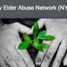 NYCEAN Joins with Elected Leaders to Launch Web Site June 15