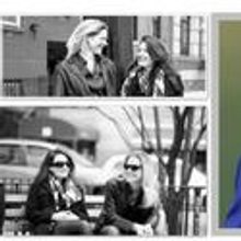 WE Theater & Iron Jaw Company Present Brilliant Traces