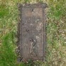 Magnhild Opdøl Exhibition Opens at Roscommon Arts Centre June 17