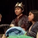 Emperors New Clothes Plays SteppingStone