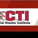 Application Deadline Extended For CTI-O’Neill Summer Workshop