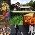 Ballet du Grand Théâtre de Genève Returns to Jacob’s Pillow 6/22-26