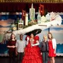 Beach Blanket Babylon Announces 2011 Scholarship for the Arts Winners