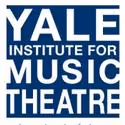 Christopher Burchett, Cherry Duke & More Lead Yale's 2011 Workshop
