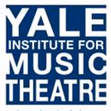 Christopher Burchett, Cherry Duke & More Lead Yale's 2011 Workshop