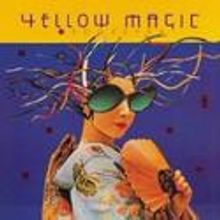 Big in Japan Presents Yellow Magic Orchestra, Cibo Matto at Hollywood Bowl