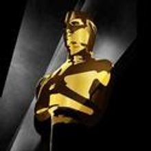 Humoresque Kicks off Summer of Silents at the Academy June 13