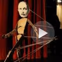 OntheBoards.tv Premieres Choreographer Crystal Pite’s Dark Matters