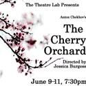 Theatre Lab Presents THE CHERRY ORCHARD June 9