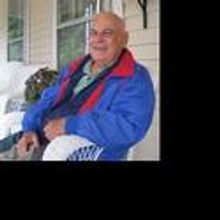 Tommy Brent Passes Away At 88