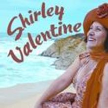 Shows Added To Shirley Valentine at Cinnabar Theater June 16-18